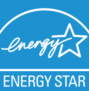 Energy Star Most Efficient replacement windows in Pittsburgh